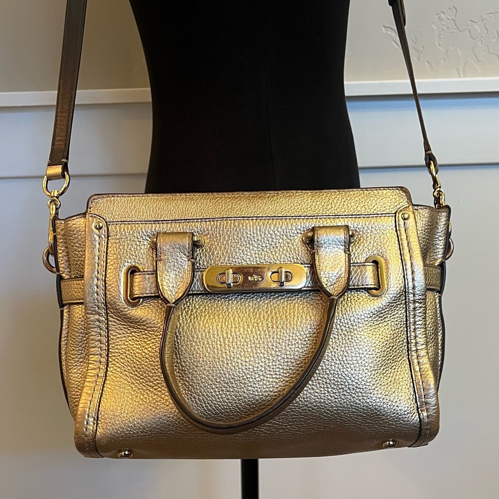 Sold